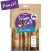 Kazoo Prime Cuts Shark Cartilage 400gm