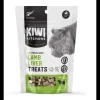 Kiwi Kitchen Freeze Dry Lamb Cat Treat 30g