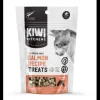 Kiwi Kitchen Freeze Dry Salmon Cat Treat 30g