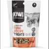 Kiwi Kitchen Freeze Dry Tuna Cat Treat 30g