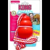 KONG Aqua Medium