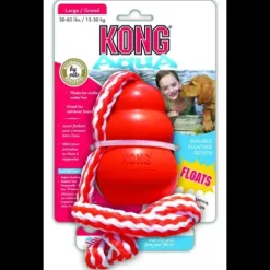 KONG Aqua Medium