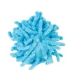 KONG Cat Toy Moppy Ball