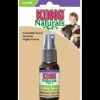 KONG Catnip Spray With Catnip