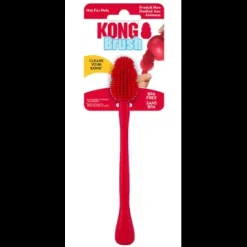 KONG Cleaning Brush