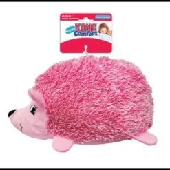 Kong Comfort HedgeHug Puppy