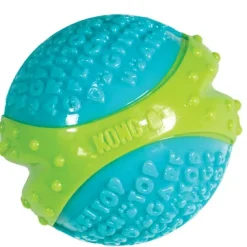 KONG Core Strength Ball