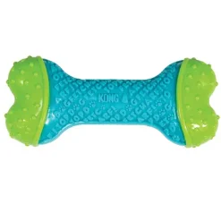 Kong Core Strength Bone