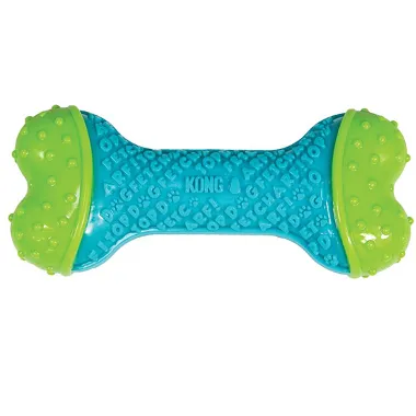 Kong Core Strength Bone