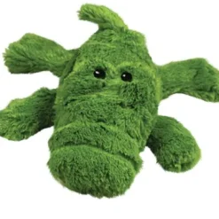 Kong Cozie Ali Alligator
