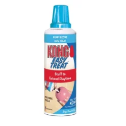 KONG Easy Treat Puppy