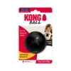 KONG Extreme Ball