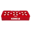 KONG Fill or Freeze Tray For Classic & Extreme