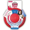KONG Flyer Frisbee