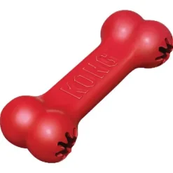 Kong Goodie Bone