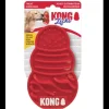 KONG Licks Large