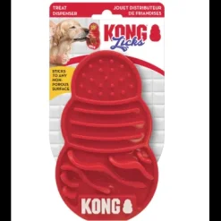 KONG Licks Large