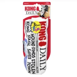 KONG Newspaper
