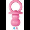 KONG Puppy Binkie