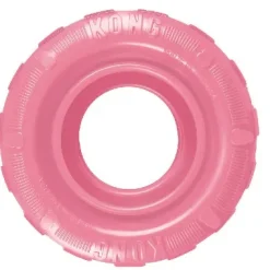 Kong Puppy Tyres