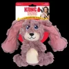 KONG Scrumplez Bunny Medium