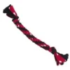 KONG Signature Rope Dual Knot 20 Inch