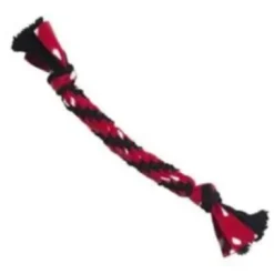 KONG Signature Rope Dual Knot 20 Inch