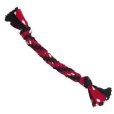 KONG Signature Rope Dual Knot 20 Inch