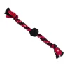 KONG Signature Rope Knot wBall