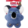 KONG Snuzzles Koala