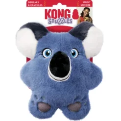 KONG Snuzzles Koala