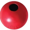 KONG Solid Ball 6 cm