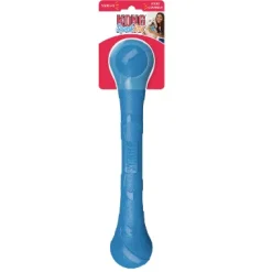 KONG Squeakstix Dog Toy - Medium