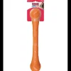 KONG Squeakstix Dog Toy Large