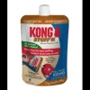 KONG Stuff'N All Natural Peanut Butter 170g