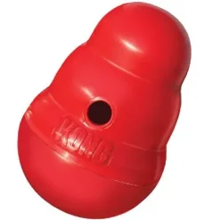 Kong Wobbler