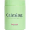 Laila & Me Food Supplement Calming Dog & Cat 85g