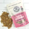 Let's Get Crumby Fish Meal Topper 100g