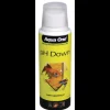 Liquid PH Down Treatment 250ml