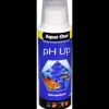 Liquid PH Up Treatment 250ml