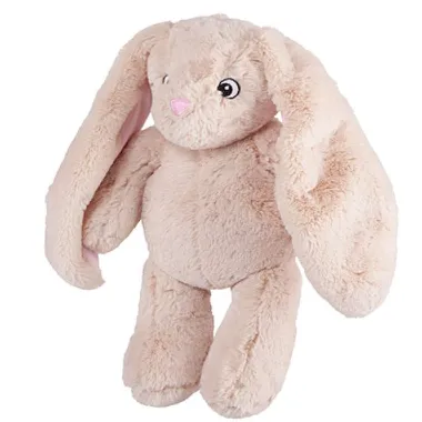 Long Eared Bunny Pet Toy