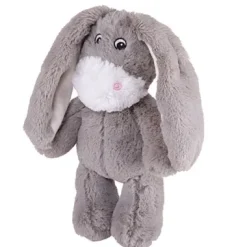 Long Eared Donkey Pet Toy
