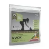 Meal For Mutts Cat Duck Single Meat 2.5kg