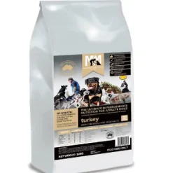 Meals For Mutts Holistic 20kg