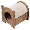 Milano Cat Condo