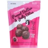 Mimi & Munch Collagen Peanut Butter Jelly Bites 150g