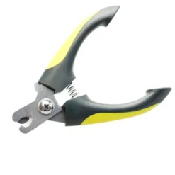 Nail Clipper, Pet One