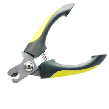 Nail Clipper, Pet One