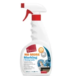 No More Marking + Weeing Inside 750ml