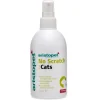 No Scratch Spray For Cats 250ml